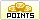 BT Crew Point