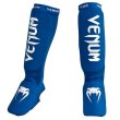 Photo4: VENUM Shinguard Insteps Kontact (4)