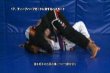 Photo3: DVD BJJ Technique Gilbert Durinho Burns (3)