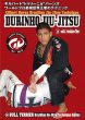 Photo1: DVD BJJ Technique Gilbert Durinho Burns (1)