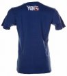 Photo2: VENUM　Tshirts　Striker Blue (2)