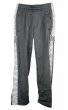 Photo1: TAPOUT Boy Jersey Pants Grey/White (1)