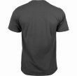 Photo2: Hayabusa T-Shirt Garage Grey  SALE (2)