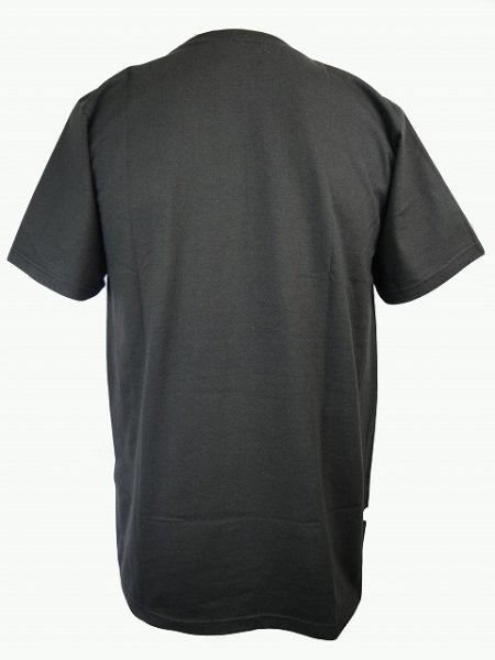 Photo2: VXRSI T-Shirt Beast Charcoal  SALE (2)