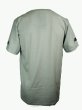Photo2: VXRSI　Tshirts　360　Grey (2)