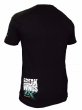 Photo2: Contract killer T-Shirts Spring Break Black  SALE (2)