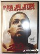 Photo1: DVD 2008 Pan Jiu-Jitsu Championships 3 disc Sets  SALE (1)