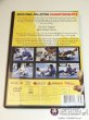 Photo2: DVD 2009 Pan Jiu-Jitsu Championships 3 disc sets (2)