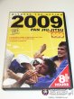 Photo1: DVD 2009 Pan Jiu-Jitsu Championships 3 disc sets (1)
