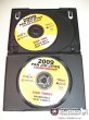 Photo4: DVD 2009 Pan Jiu-Jitsu Championships 3 disc sets (4)