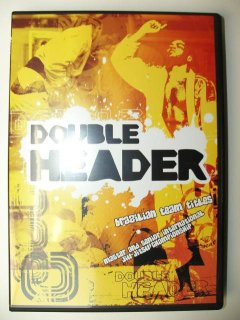 DVD and Book - Fighters Shop Bull Terrier (Page 1)