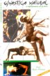 Photo1: DVD　Ginastica Natural Fundamental by Alvaro Romano  SALE (1)