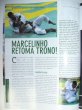 Photo4: Brazil MMA Magazine TATAME #124 (4)