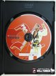 Photo3: BULL TERRIER Pro Jiu Jitsu X Premium (3)