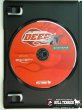 Photo3: DVD DEEPX 02 & DEEPX Real King 2 discs set (3)