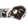 Photo4: VENUM MMA Glove CHALLENGER Black (4)