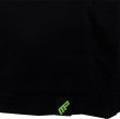 Photo3: Muscle Pharm Tshirts Nation Black (3)