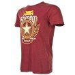 Photo3: VENUM　Tshirts Sambo Red (3)