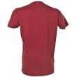 Photo2: VENUM　Tshirts Sambo Red (2)