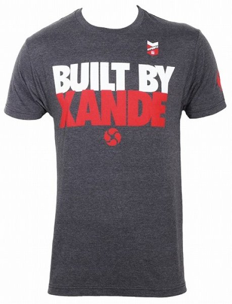Hyperfly t hot sale shirt
