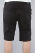 Photo3: RVCA Walk Shorts ZED Black (3)