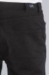 Photo4: RVCA Walk Shorts ZED Black (4)