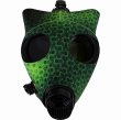 Photo1: TRAINING MASK Elevation V1.0 Cover(only) MATRIX  SALE (1)