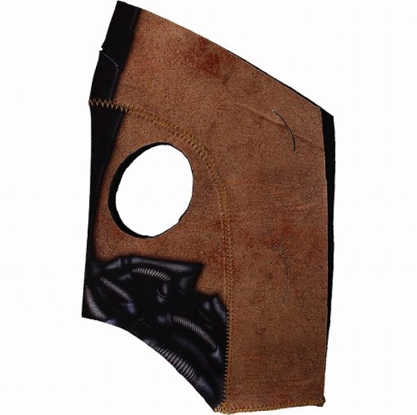 Photo3: TRAINING MASK Elevation V1.0 Cover(only) INSANE  SALE (3)