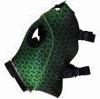 Photo4: TRAINING MASK Elevation V1.0 Cover(only) MATRIX  SALE (4)