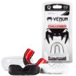 Photo1: VENUM Mouth Guard Challenger (1)