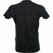 Photo2: VENUM　Tshirts　Wand Curitiba　Black (2)