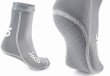 Photo2: JACO Hybrid Training Socks (2)