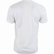 Photo3: JACO T-shirt  Freedom Crew White (3)