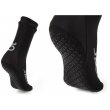 Photo1: JACO Hybrid Training Socks (1)