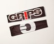 Photo3: Grips Sleeves (3)