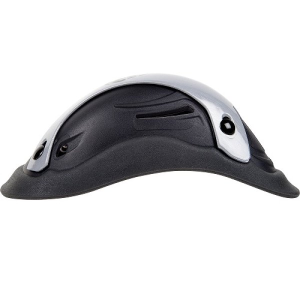 Photo3: VENUM GROINGUARD & SUPPORT "COMPETITOR"  SILVER (3)