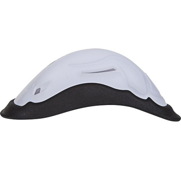 Photo3: VENUM GROINGUARD & SUPPORT "CHALLENGER" (3)