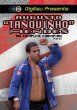Photo1: Augusto Tanquinho Mendes The Complete Champion Part 2 - 2 DVD (1)