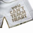 Photo3: Do or Die  Jiu Jitsu Gis Olymp White (3)
