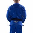 Photo2: STORM STRONG Jiu-Jitsu Gi Arashi Blue (2)