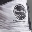 Photo5: STORM STRONG Jiu-Jitsu Gi Arashi White (5)