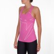 Photo2: VENUM Lady's Tank Top Assault Pink (2)