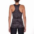 Photo3: VENUM Lady's Tank Top Fusion Black (3)