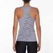 Photo3: VENUM Lady's Tank Top Assault Grey (3)