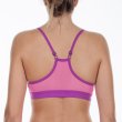 Photo3: VENUM Lady's X-Top Fusion Pink (3)