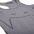 Photo4: VENUM Lady's Tank Top Assault Grey (4)