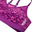 Photo4: VENUM Lady's X-Top Fusion Pink (4)