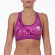 Photo1: VENUM Lady's Top Fusion Pink (1)