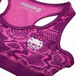 Photo4: VENUM Lady's Top Fusion Pink (4)