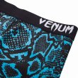Photo5: VENUM Lady's shorts Fusion Blue (5)